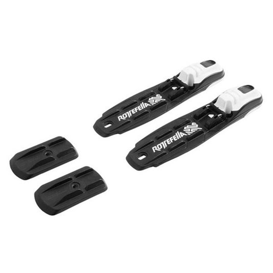 Rottefella NNN Touring Basic Cross Country Binding 2022