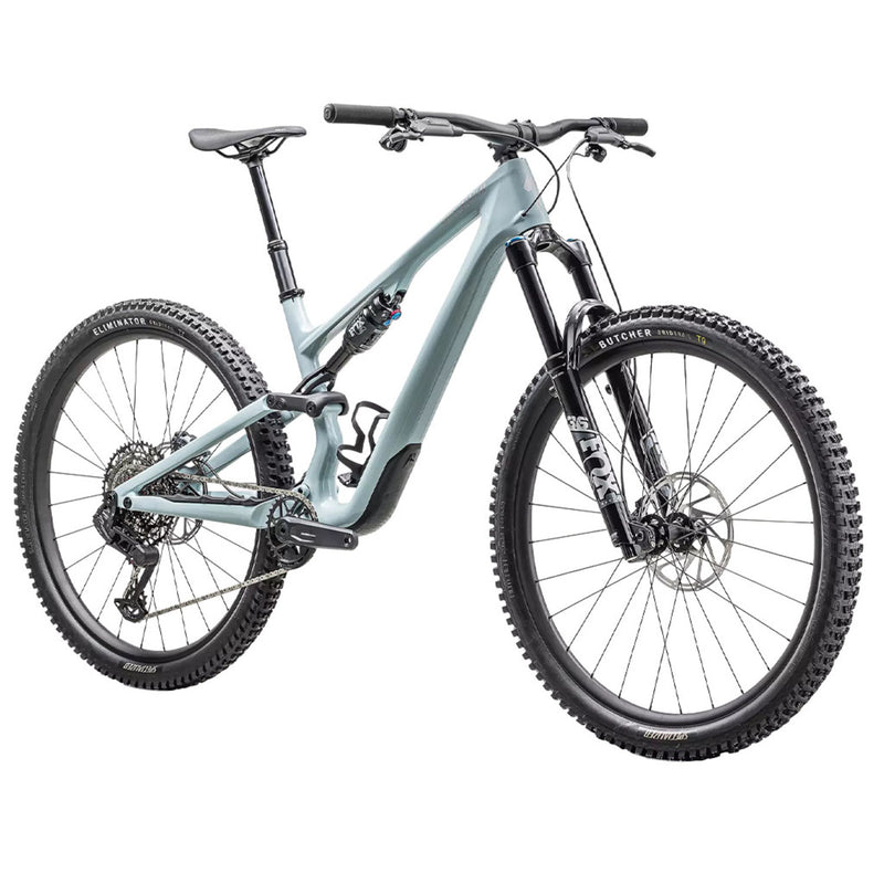 Load image into Gallery viewer, Specialized Stumpjumper 15 Comp 29/29"  Mountain Bike 2025
