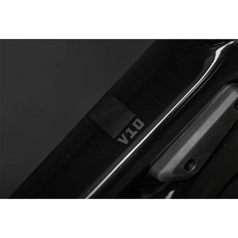 Load image into Gallery viewer, Santa Cruz V10 8 Carbon CC 29" DH S Kit Mountain Bike 2027
