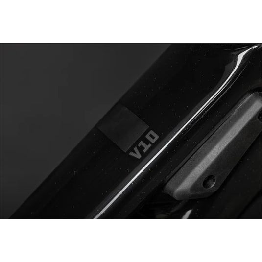 Santa Cruz V10 8 Carbon CC 29" DH S Kit Mountain Bike 2027