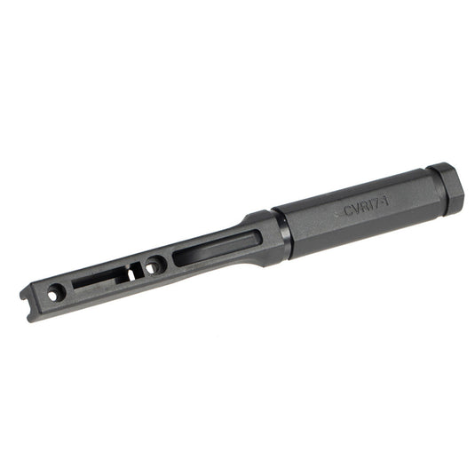 Cervelo Internal Battery Mount for S5 - DI-BMINT-S5D