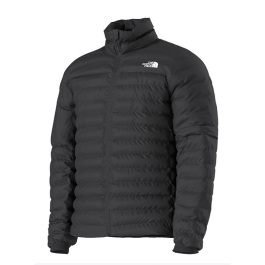 The North Face Terra Peak Jacket 2027