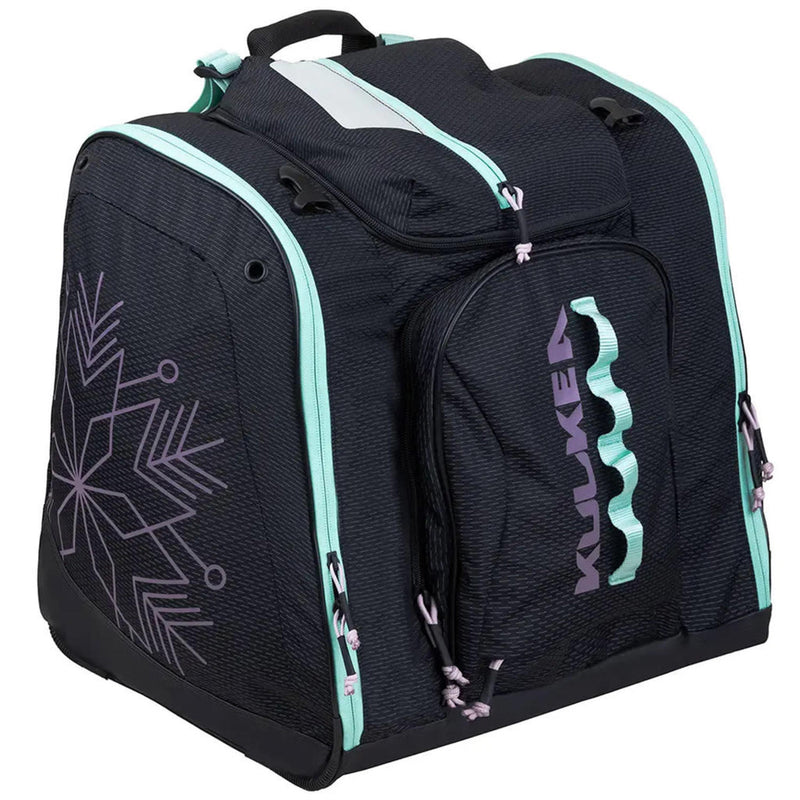 Load image into Gallery viewer, Kulkea Powder Trekker Boot Bag
