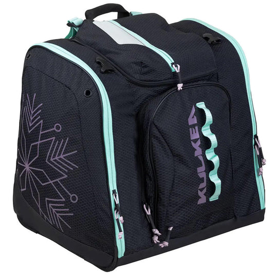 Kulkea Powder Trekker Boot Bag