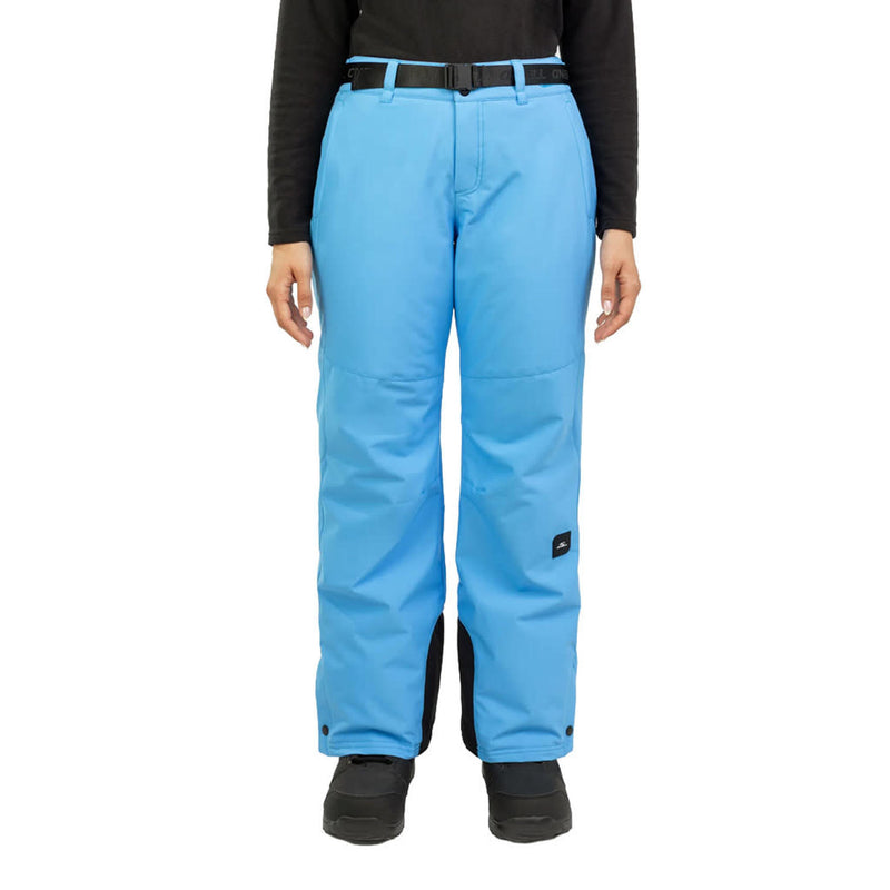 Load image into Gallery viewer, O'Neill Women's Star Insulated Pants 2026

