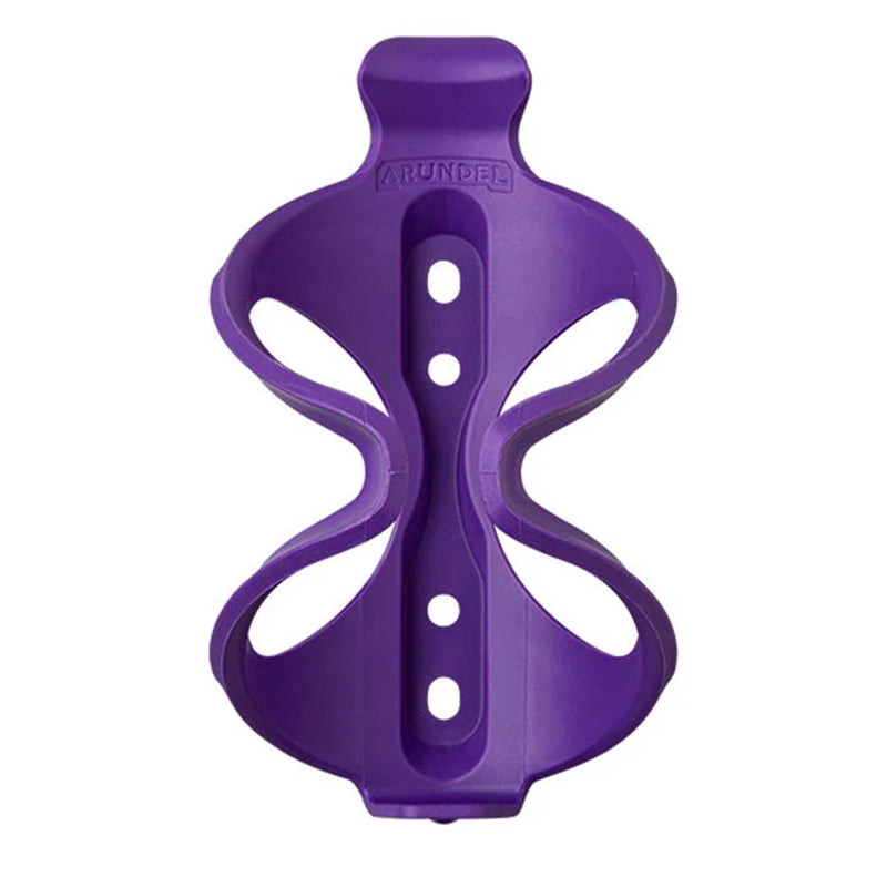 Load image into Gallery viewer, Arundel Grypto Water Bottle Cage
