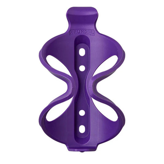 Arundel Grypto Water Bottle Cage