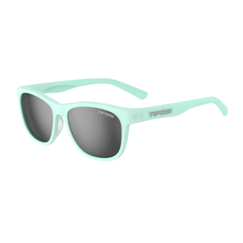 Load image into Gallery viewer, Tifosi Swank Polarized Sunglasses
