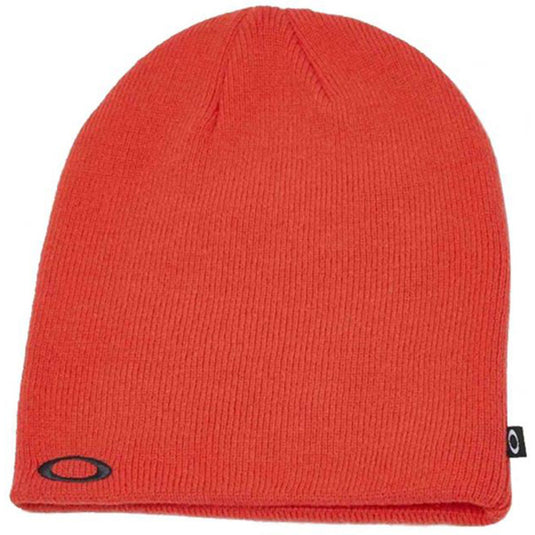 Oakley Fine Knit Beanie