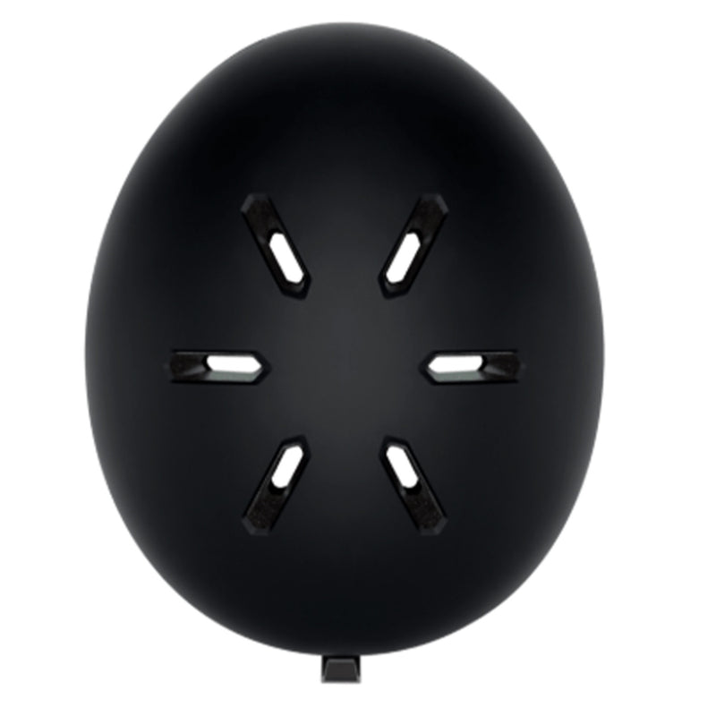 Load image into Gallery viewer, Smith Kids' Rodeo Jr Snow Helmet 2027
