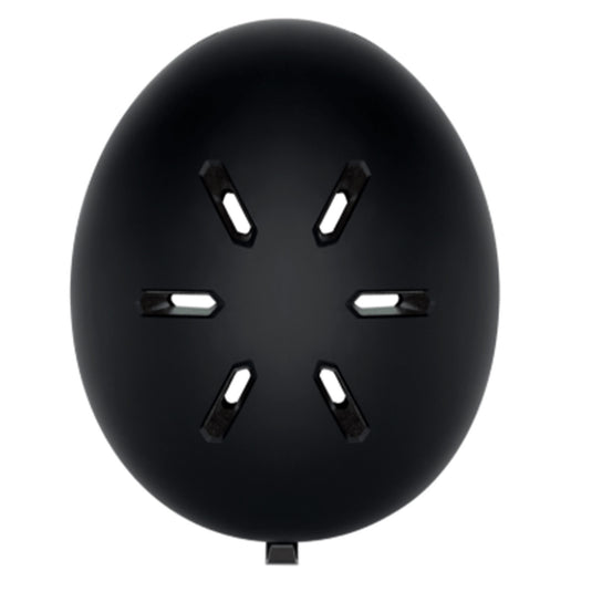 Smith Kids' Rodeo Jr Snow Helmet 2027