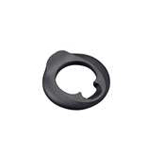 Cervelo Headset Bearing Top Cap - BC-413