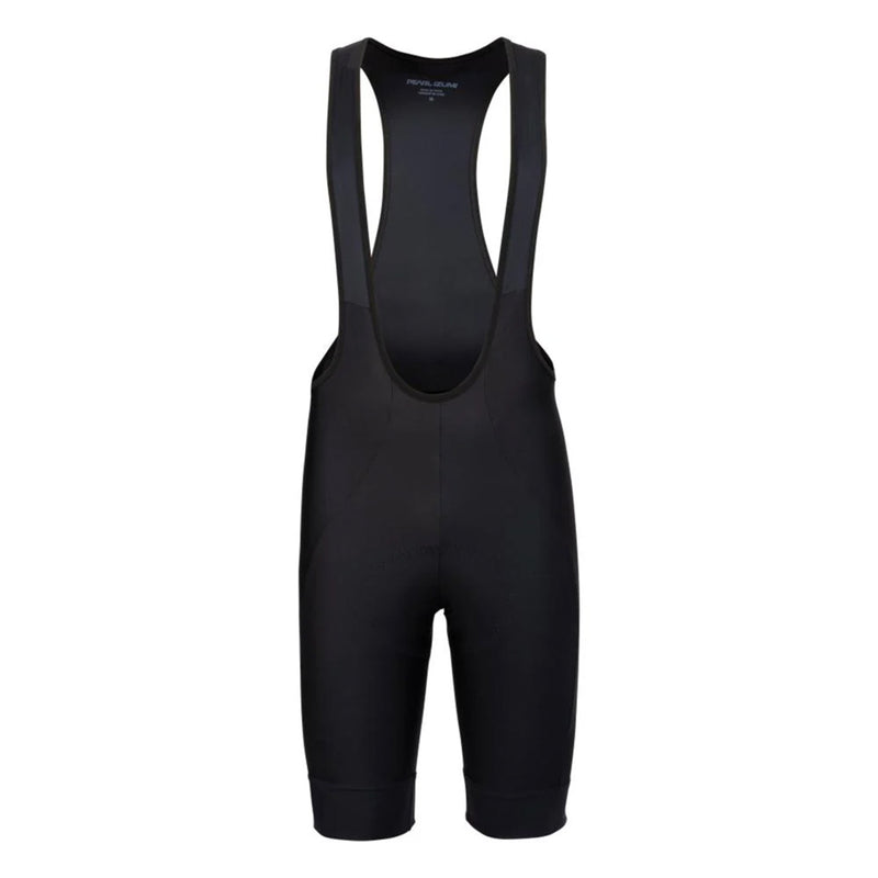 Load image into Gallery viewer, Pearl Izumi Attack Bib Shorts
