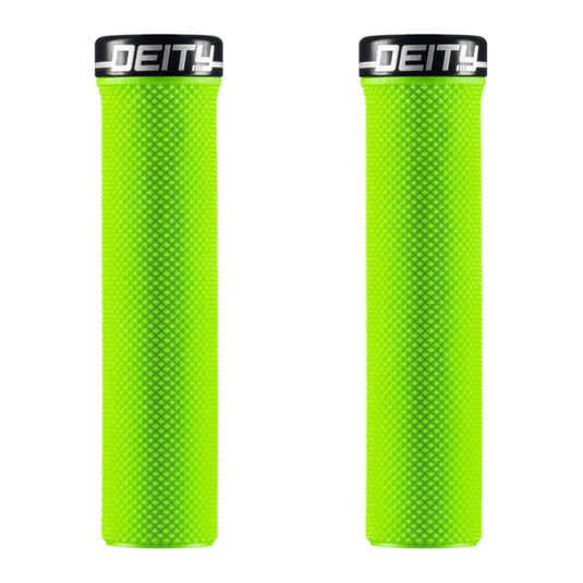 Deity SlimFit Grips