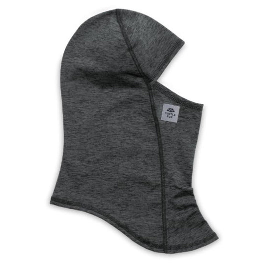 Turtle Fur Youth Comfort Stria MaxClava