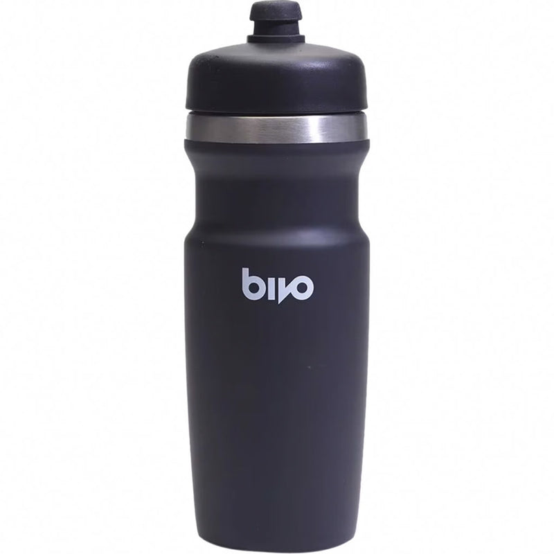 Load image into Gallery viewer, Bivo Trio Mini Insulated Water Bottle

