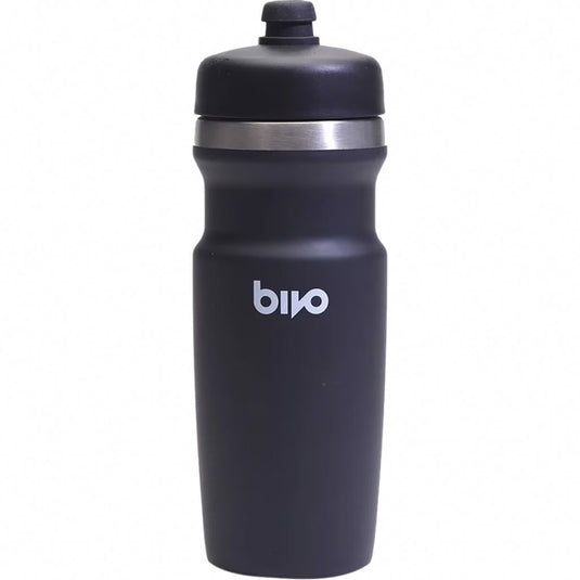 Bivo Trio Mini Insulated Water Bottle