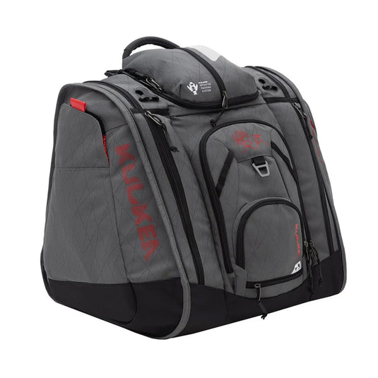 Kulkea Boot Trekker 70L Boot Bag