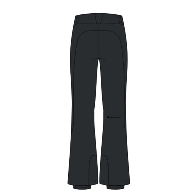 Load image into Gallery viewer, Obermeyer Women's Malta Pants 2027

