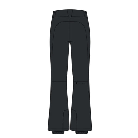 Obermeyer Women's Malta Pants 2027