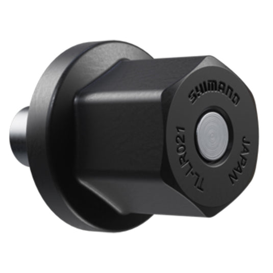 Shimano TL-LR021 Lock Ring Tool For 9T