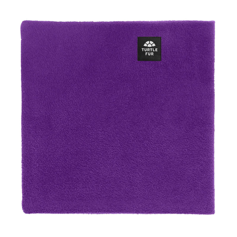Load image into Gallery viewer, Turtle Fur Chelonia 150 Fleece Double-Layer Neck Warmer
