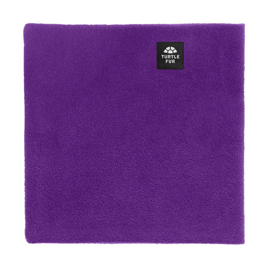Turtle Fur Chelonia 150 Fleece Double-Layer Neck Warmer