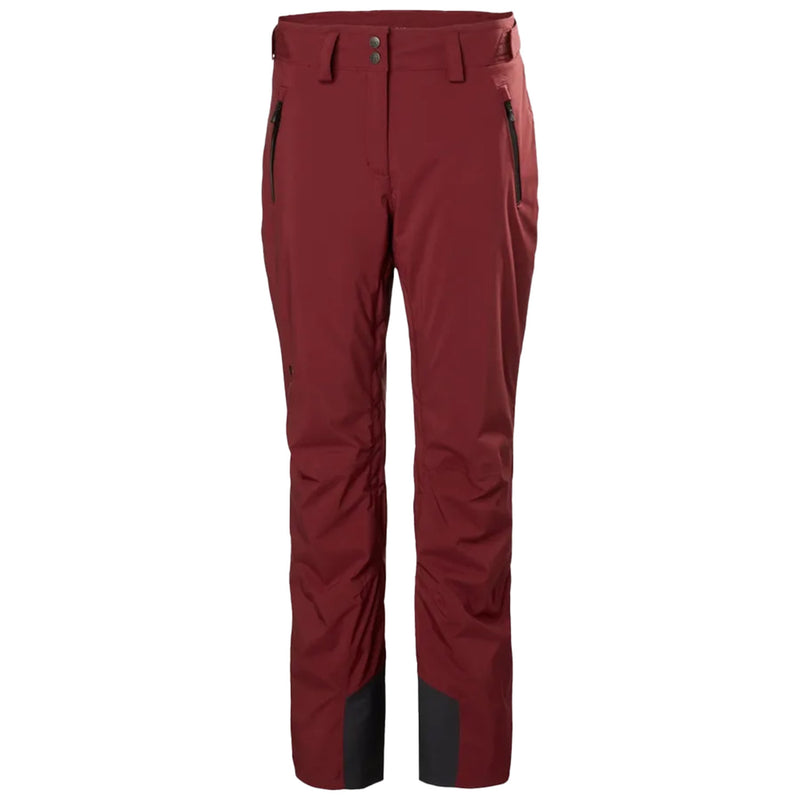 Load image into Gallery viewer, Helly Hansen Women's Legendary Insulated Pants 2026
