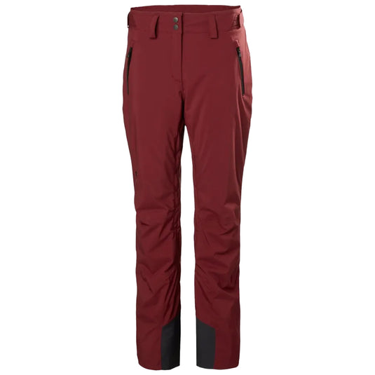 Helly Hansen Women's Legendary Insulated Pants 2026