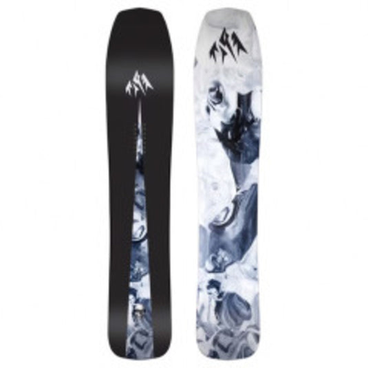 Jones Mind Expander Snowboard 2026