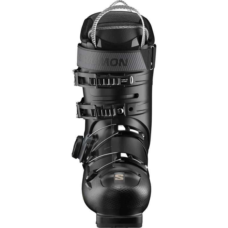 Load image into Gallery viewer, Salomon S/Pro Delta BOA 100 Ski Boots 2027
