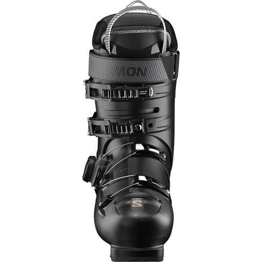 Salomon S/Pro Delta BOA 100 Ski Boots 2027