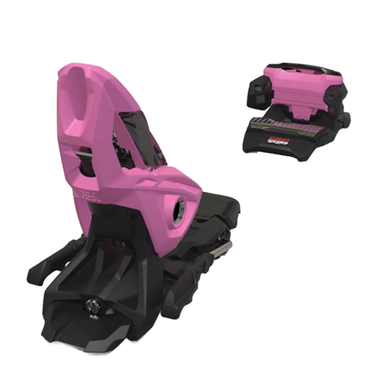 Marker Squire 11 Ski Bindings 2027