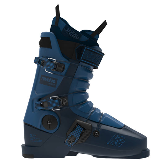 K2 Revolve Ski Boots 2027