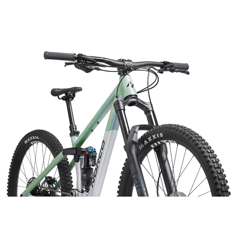 Load image into Gallery viewer, Norco Kids' Sight A 27.5"  Mountain Bike 2026
