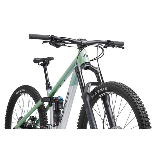 Norco Kids' Sight A 27.5"  Mountain Bike 2026