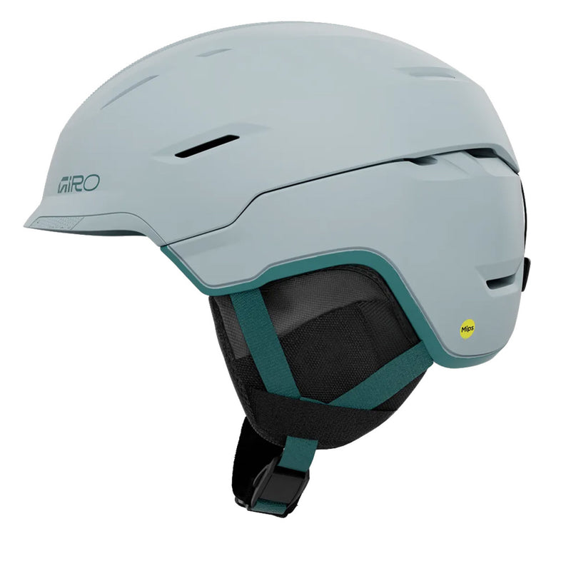 Load image into Gallery viewer, Giro Tor Spherical MIPS Snow Helmet 2027

