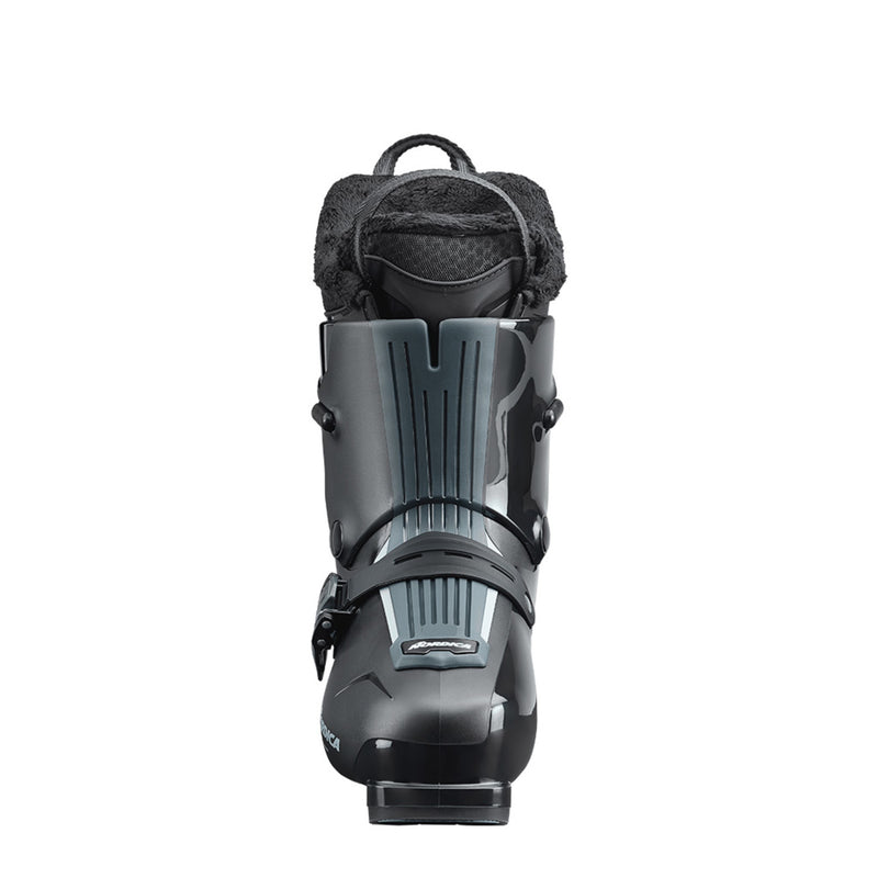 Load image into Gallery viewer, Nordica Women's HF 85 W Ski Boots 2027
