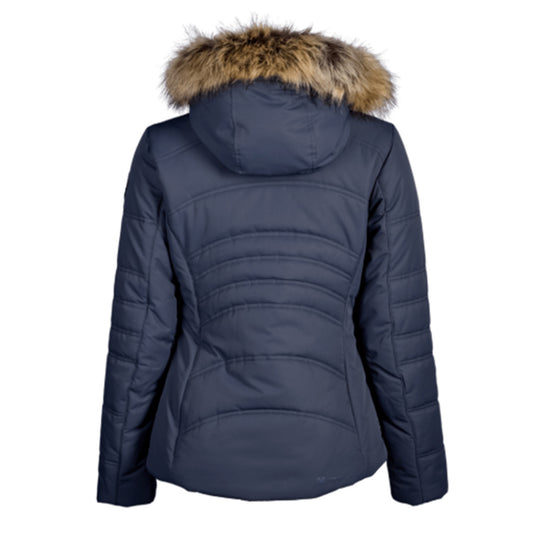 Obermeyer Women's Tuscany II Jacket 2027