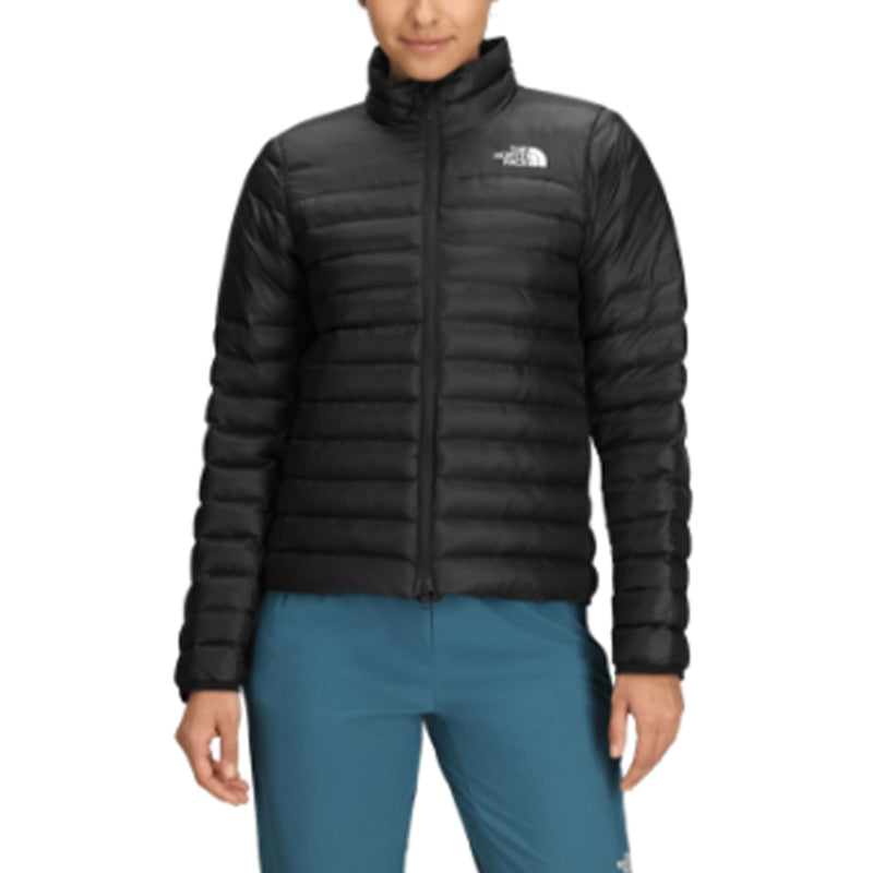 Load image into Gallery viewer, The North Face Women's Terra Peak Jacket 2027
