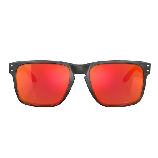 Oakley Holbrook XL Sunglasses