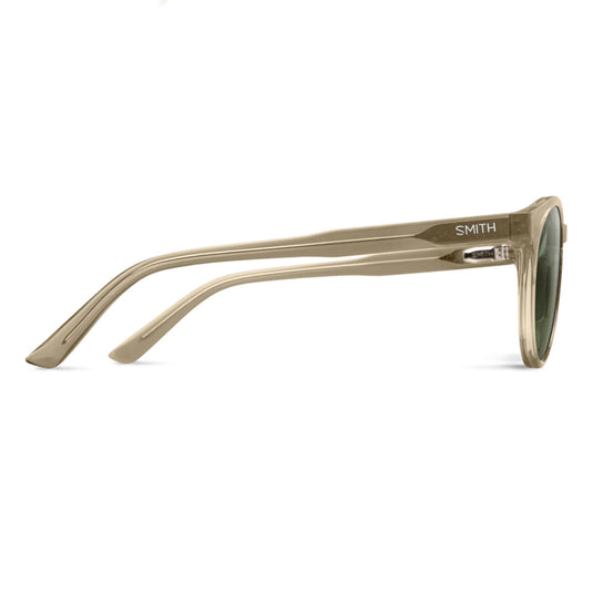 Smith Westward Sunglasses