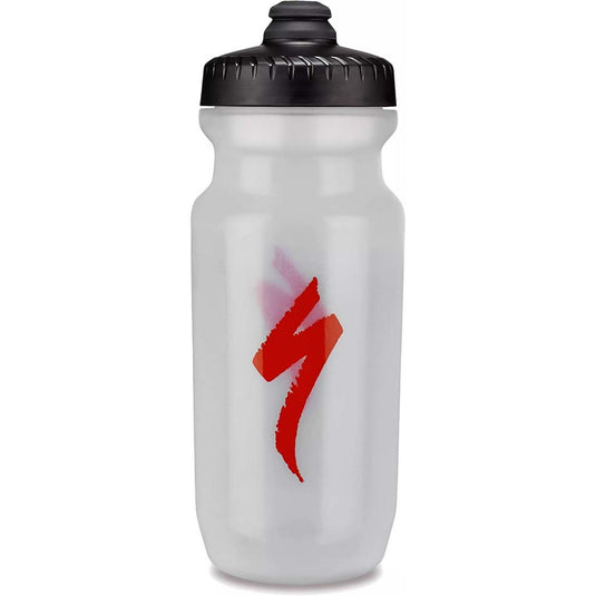 Specialized Little Big Mouth Water Bottle