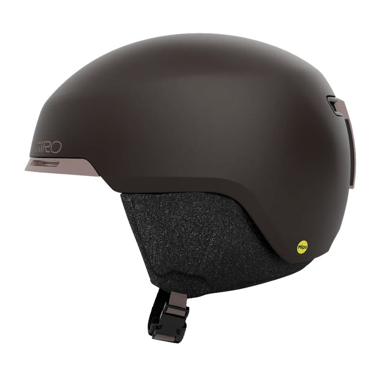 Load image into Gallery viewer, Giro Taggert MIPS Snow Helmet 2027
