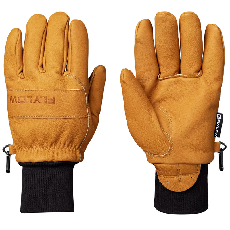 Load image into Gallery viewer, Flylow Ridge Gloves 2027
