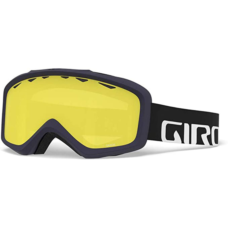 Load image into Gallery viewer, Giro Youth Grade Snow Goggles
