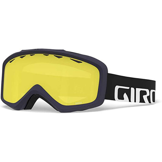 Giro Youth Grade Snow Goggles