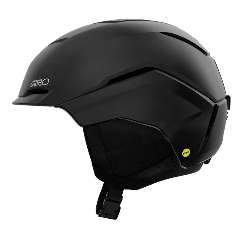 Load image into Gallery viewer, Giro Tenet MIPS Snow Helmet 2027
