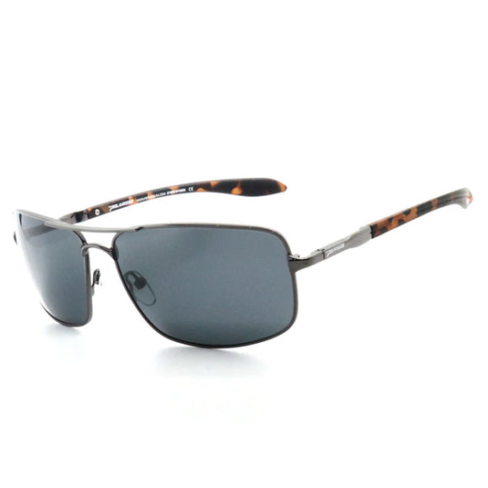 Peppers Molokai Sunglasses