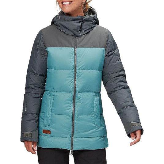 Flylow Women's Kenzie Jacket 2022